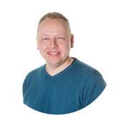 niklasrenkonen