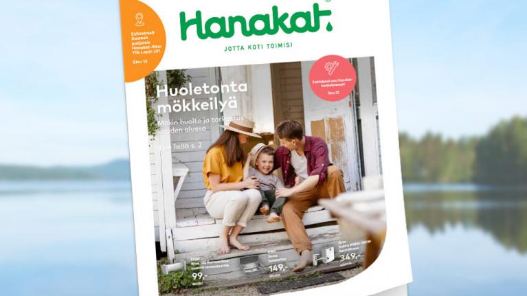 hanakat kuvasto 2 2025 980x2